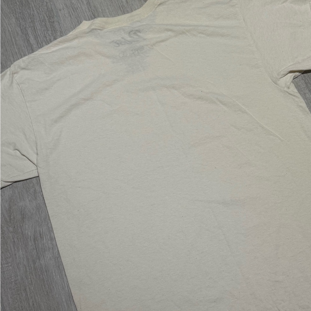 Lone Star Beer Graphic T-Shirt size large men’s urban outfitters - Picture 8 of 8